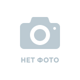 Нагревательный элемент для термофена HG 330-B