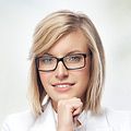Марина Крауч Марина Крауч