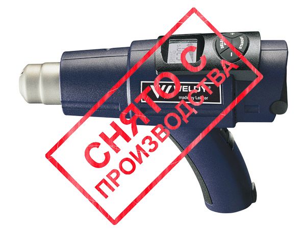 termopistolet_plus_weldy_01_snyato.jpg termopistolet_plus_weldy_01_snyato.jpg