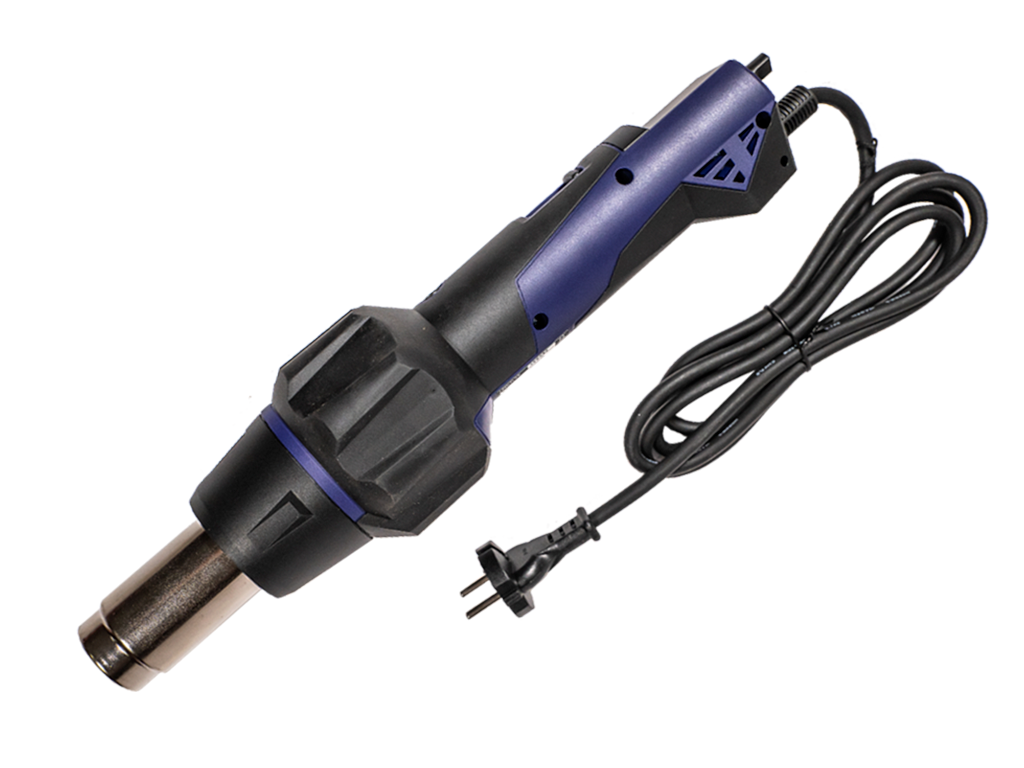 фен-HT-330-S.png фен-HT-330-S.png