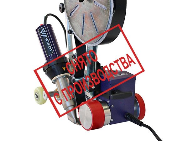 weldy_roofer_rw3400_comb_t40_snyato_s_proizvodstva.jpg weldy_roofer_rw3400_comb_t40_snyato_s_proizvodstva.jpg