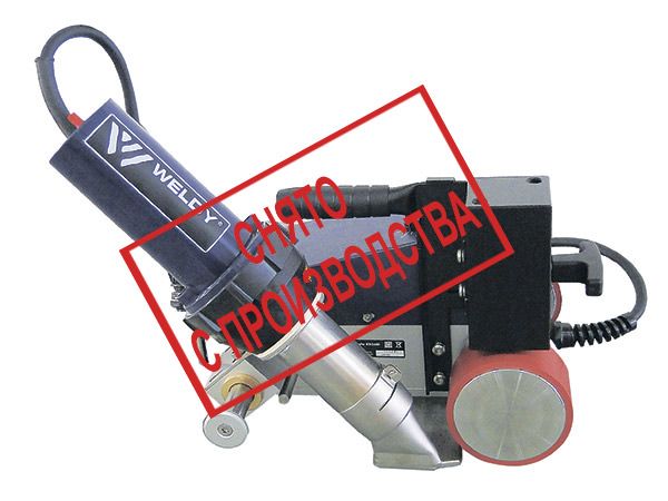 tarper_tw3400_weldy_snyato_s_proizvodstva.jpg tarper_tw3400_weldy_snyato_s_proizvodstva.jpg