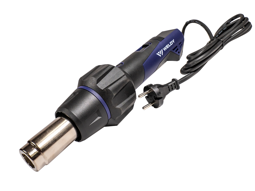 HT-330-S.png HT-330-S.png