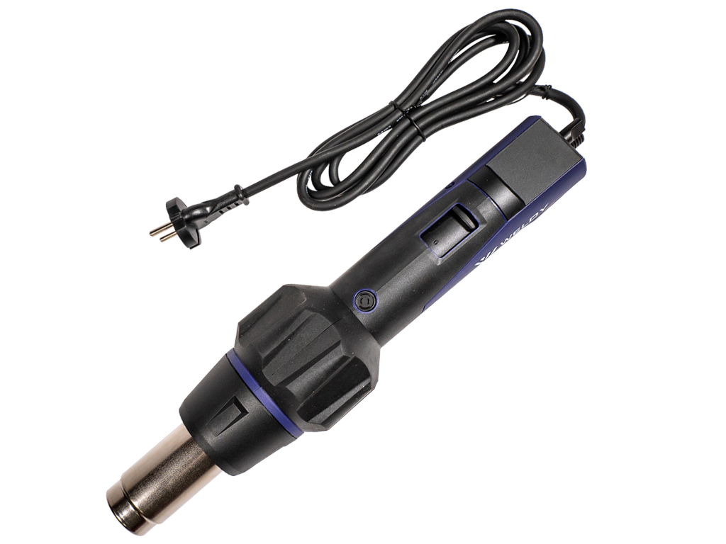 фен-для-сварки-HT-330-S.png фен-для-сварки-HT-330-S.png