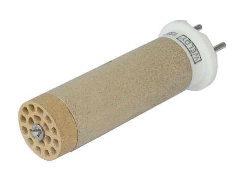 Нагревательный элемент для energy HT1600