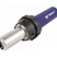 Технический фен Energy HT3400