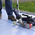 Roofer RW3400, применение