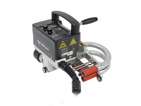 Miniwelder Tex2