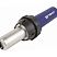 Технический фен Energy HT3400
