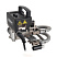 Miniwelder Geo 2