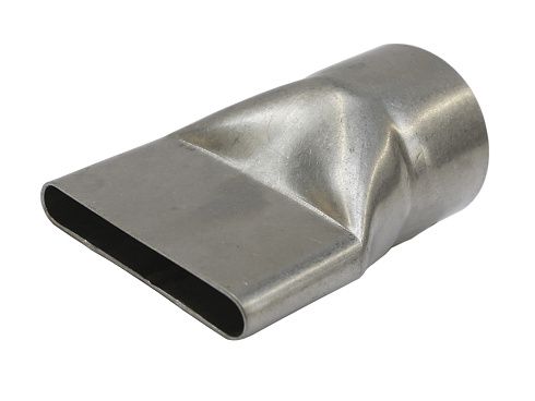 Щелевая насадка 70мм для Energy 3400