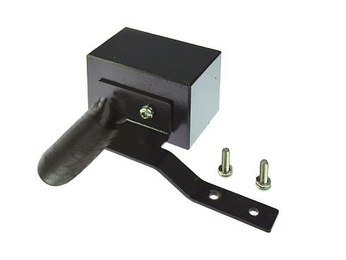 Груз с ручкой в сборе для Foiler