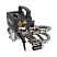 Miniwelder Geo 2