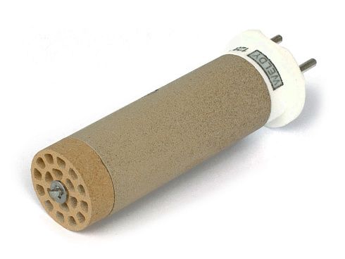 Нагревательный элемент для HT1600D