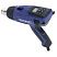 Термофен Weldy HG 530-A