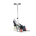 Roofer RW3400