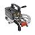 Miniwelder Tex2