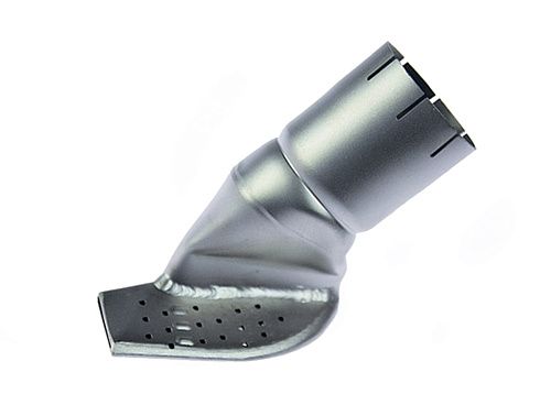 Насадка для Foiler на шов 30мм