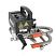 Miniwelder Tex1