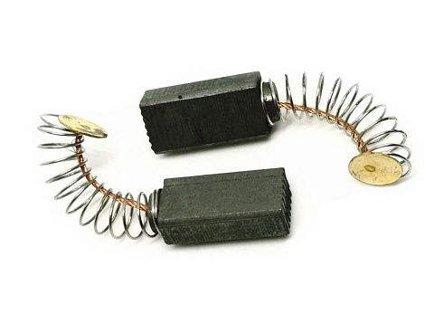 Щетки для фенов Weldy energy