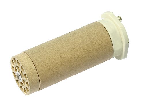 Нагревательный элемент для Energy 1600 (230В/1550Вт) NEW