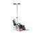 Roofer RW3400